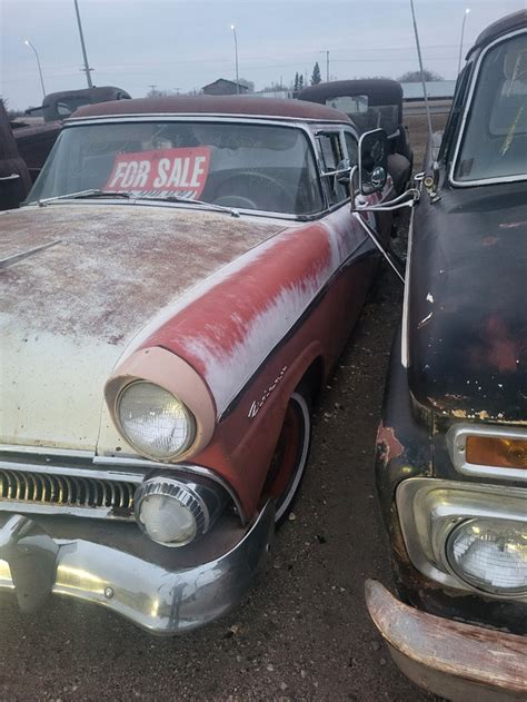 kijiji saskatchewan classic cars|auto trader saskatchewan classic cars.